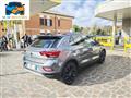 VOLKSWAGEN T-ROC 2.0 TDI SCR 150 CV DSG UNICO PROPRIETARIO