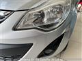 OPEL CORSA 1.2 3 porte Ecotec