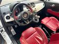 ABARTH 595 TURISMO Turismo 1.4 Turbo T-Jet 160 CV ""UNIPRO""