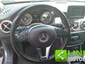 MERCEDES CLASSE GLA CDI Automatic Sport