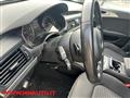 AUDI A6 3.0 TDI 245CV clean diesel quattro S tronic Busine