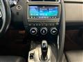 JAGUAR E-PACE 2.0D 150 CV AWD aut. S *AUTOCARRO*