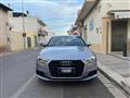 AUDI A3 SPORTBACK SPB 1.6TDI 116CV S-tronic Business