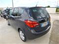 OPEL Meriva 1.4 Turbo 120CV GPL Tech Innovation