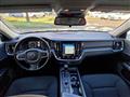 VOLVO V60 D3 Geartronic Business