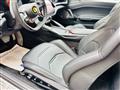 FERRARI GTC4LUSSO V12 ATELIER FULL + TETTO LIFT COLORE EXTRA ECC!!