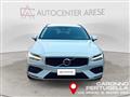 VOLVO V60 D3 Geartronic Business