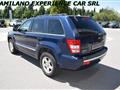 JEEP GRAND CHEROKEE 3.0 V6 CRD