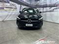 MERCEDES CLASSE B d Automatic Progressive Advanced FULL-LED NAVI