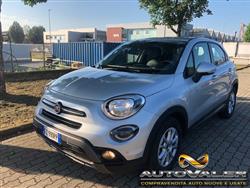 FIAT 500X 1.0 T3 120 CV Lounge