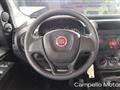 FIAT FIORINO Combi 1.3 Mjt 95cv N1