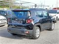 JEEP RENEGADE 1.0 T3 120cv Limited