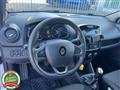 RENAULT CLIO 1.2 75CV 5 porte Zen - PER NEOPATENTATO -