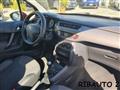 CITROEN C3 1.2 VTi 82 Seduction ok neopatentati