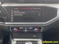 AUDI Q3 45 TFSI e S tronic Business