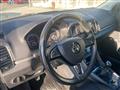 SKODA KAROQ 1.6 TDI SCR Ambition