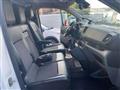 CITROEN Jumpy 1.6 Blue Hdi Business M