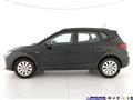 SEAT ARONA 1.0 EcoTSI Style