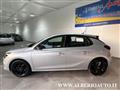 OPEL CORSA 1.2 Design & Tech OK NEOPATENTATI