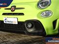 ABARTH 595C 1.4 Turbo T-Jet 180 CV Competizione