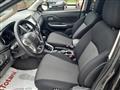 MITSUBISHI L200 2.3 D Double Cab 4x4 Super Select Intense