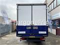 MERCEDES SPRINTER Mercedes Sprinter Coibentato Isotermico Frigorifero