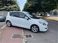 RENAULT SCENIC X-Mod 1.4 16V TCE Luxe