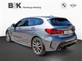 BMW SERIE 1 118d 5p. Msport Exterior