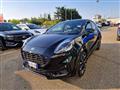 FORD PUMA 1.0 EcoBoost Hybrid 125 CV ST-Line X