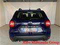 DACIA DUSTER 1.0 TCe 100 CV 4x2 Essential // UNICO PROPRIETARIO