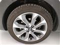 KIA STONIC 1.6 crdi Energy 115cv my18