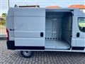 FIAT DUCATO SERIE 2 MY25 FURGONE LASTRATO 35 MH2 2.2 Mjt 140CV