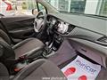 OPEL MOKKA X X CDTI Innovation AndroidAuto/CarPlay EURO6D-Temp