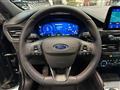 FORD KUGA 2.5 Plug-In Hybrid 225 CV CVT 2WD ST-Line IVA ESP