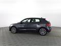 AUDI A1 SPORTBACK A1 SPB 25 TFSI Admired