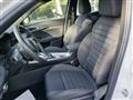 ALFA ROMEO TONALE 1.5 130 CV MHEV TCT7 Sprint