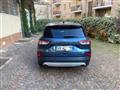 FORD KUGA 2.5 Plug In Hybrid 225 CV CVT 2WD Titanium