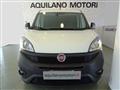 FIAT DOBLÒ 1.6 MJT 105CV PL-TN Cargo Maxi Lamierato