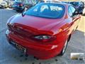 HYUNDAI Coupe 1.6i 16V Air