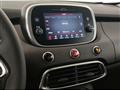 FIAT 500X Dolcevita 1.0 t3 Sport 120cv