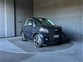 SMART EQ FORTWO fortwo EQ Passion