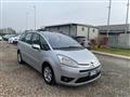 CITROEN C4 Picasso 1.6 HDi 110 FAP Attraction