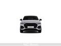 AUDI Q5 SPORTBACK Audi Sportback Identity Black 50 TFSI e quattro 220(299) kW(