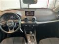 AUDI Q2 30 1.6 TDI BUSINESS S TRONIC 116CV