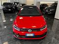 VOLKSWAGEN POLO 2.0 TSI DSG GTI BlueMotion Technology TETTO / OZ