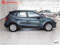 SEAT ARONA 1.0 TGI Metano Style 90 Cv Km 52.000 Pronta Conseg