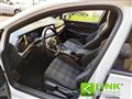 VOLKSWAGEN GOLF 1.4 Plug-In Hybrid DSG GTE GARANZIA CASA INCLUSA