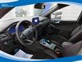 FORD KUGA 2.5 PHEV 225cv 2WD ST Line X AUT EU6