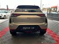 DS 3 CROSSBACK PureTech 100 So Chic *NAVIGATORE SATELLITARE*