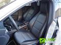 MERCEDES CLASSE CLA d Automatic Business